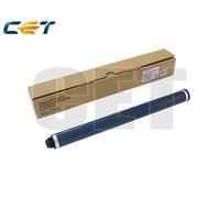 OPC Drum (OEM) Ricoh 1015,1018,1022,MP2501,2553 B039-9510