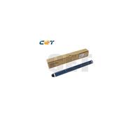 opc drum (oem) ricoh 1015,1018,1022,mp2501,2553 b039-9510