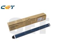 opc drum (oem) ricoh 1015,1018,1022,mp2501,2553 b039-9510