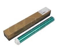 opc drum compatibile per ricoh mp401spf,ricoh sp4510dn, ricoh sp4510sf, ricoh sp4520dn