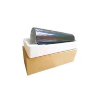 opc drum， Tamburo NPG-19, compatibile con Canon IR8500 IR105 IR9070 IR8070 ，for Printers