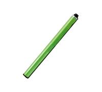 OPC Drum Unit Compatible with - 1813L, 2013L, 2001L, 2501L, 2015, 1610, | Drum - 1813L, 2013L, 2001L, 2501L Printing | This OPC drum unit is compatible with -