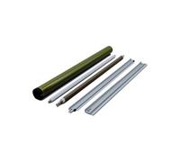OPC Drum Unit Rebuild D1862258 D1862219 Compatible With 3003 3503 | Drum 3003 3503 Restore | OPC Drum Unit Rebuild For 3003 3503 4503 5503 6003 3004 3504 4504 5504