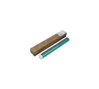 opc drum compatibile per ricoh mp401spf,ricoh sp4510dn, ricoh sp4510sf, ricoh sp4520dn