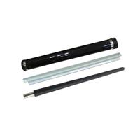OPC Fit For Kyocera FS1016 FS1028 FS1100 FS1128 | 1set Drum + Cleaning Blade + PCR FS1035 KM1820 KM2810 KM2820 FS720 FS820 FS920