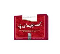 OPC MASQUELIER ANTHOGENOL30CPS