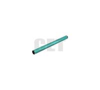 Canon Parts&Toner Black Compatibile - CACE6575