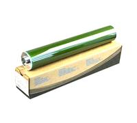 OPC Tamburo Fits For Konica Minolta Bizhub C6000 C6501 C5500 C6500 C7000 C5501