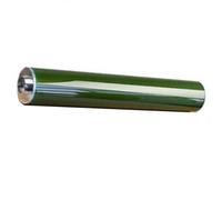 OPC Tamburo Fits For Konica Minolta Bizhub C6500 C7000 C6000 C5501 C6501 C5500