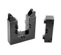 OPCT160BD-1000A - 6000A/5A Split Core trasformatore di corrente (OPCT160BD-5000A 5A)
