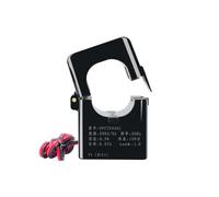 OPCT24AGL Convertitore di corrente Split Core Clamp On CT misurazione 0-400A con uscita 5A e 1A 1Pz