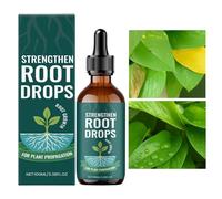 Opdestn Per La Propagazione E La Radicazione Delle Piante | Liquido Radicante Da 100 Ml,Stimolatore Radicale Per Piante - Per La Cura Delle Talee In Giardinaggio Esterno Idroponico E Domestico