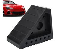 Opdestn Per Pneumatici - in Sicuri Impilabili e Compatti,Ruota Portatili | per Autocarri Furgoni Veicoli Ricreativi Rimorchi Veicoli Automobilistici da Esterno