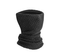 Opdestn Scaldacollo Per La Stagione Invernale,Sciarpa Antivento e Copri Volto | Fascia per il Collo da Sci - Per Ciclismo, Alpinismo, Campeggio, Escursionismo, Corsa, Equitazione all'Aperto e Sci