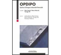 OPDIPO. Opificio di Disegno Industriale Potenziale