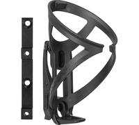 Opeak Ninja Master+ Gabbia X1AJ