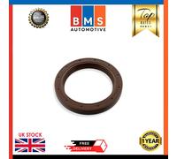 Opel A13DTE Anteriore Guarnizione 1.3 Diesel Tigra Agila Mk II Astra Corsa Nuovo