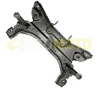 OPEL AGILA B SUZUKI SPLASH PONTE CORPO ASSALE ANTERIORE SUPPORTO MOTORE ANT 1 PZ