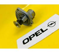 Opel Alloggio Termostato 82° Calibra Vectra Astra F C20XE 20XE C20LET