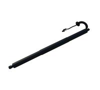 DIEDERICHS 9100547 Ammortizatore pneumatico, Cofano bagagli / vano carico