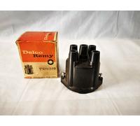 OPEL ASCONA 1.2 - 1.6 - 1.9 - COSA 1.0. KADET - CALOTTA SPINTEROGENO DELCO NOS