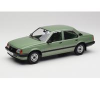 MCG18458 Opel Ascona C Metallic Light Green MCG 1/18