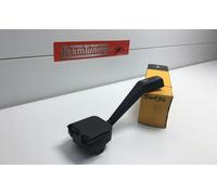Opel Ascona Kadett D 79-84 Leva Comando Tergicristallo SWF 500936