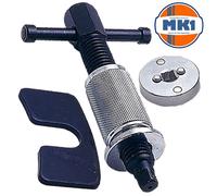 Opel Astra Cavalier Calibro Pinza Freno Pistone Strumento Nuovo Vento