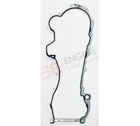Opel Astra Corsa 1.3 CDTI Motore Diesel A13DT Z13DT Timing Cover Gasket 646804