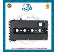 Opel Astra Corsa Insignia Cover Bilanciere Testa Cilindro 1.6 1.8 Benzina Motore