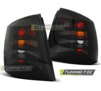 OPEL ASTRA G 09.97-02.04 3D/5D FUME' -LTOP48