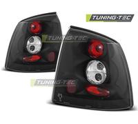 OPEL ASTRA G 09.97-02.04 3D/5D NERO -LTOP37