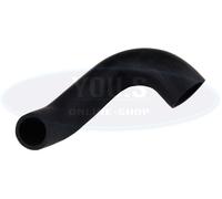 OPEL ASTRA H 1.7 CDTI - Tubo Del Turbocompressore - 55351862