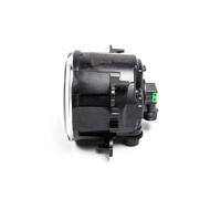 VALEO Lampadina alogena per fendinebbia 88358 per i modelli di veicoli Multiapplications See automotive fogSTAR Masterfile