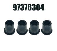 Opel Astra H J Corsa D Iniettore Diesel Superiore Sigillo Set 4 Mokka 97376304