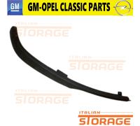 OPEL ASTRA H MODANATURA SPOILER INFERIORE DESTRO PARAURTI ANTERIORE 1405050