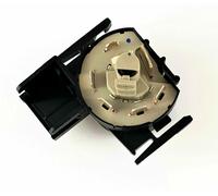 OPEL ASTRA II G (1998-2009) INTERRUTTORE BLOCCASTERZO