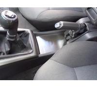 OPEL ASTRA III OPC GTC TURBO CDTI COSMO MASCHERINA