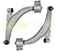 OPEL ASTRA J CHEVROLET CRUZE BRACCI BRACCETTI DI SOSPENSIONE ANTERIORE SX DX