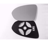 Opel Astra K Hatchback 2015-2024 Ali Specchio Vetro Convesso Sinistro Riscaldato