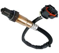 Sonda Lambda Per Opel Zafira Famiglia B, Zafira A, MK3 Zafira Tourer C P12