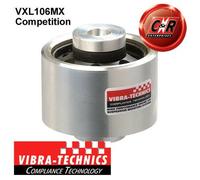 Opel Astra Mk5 H Vxr Vibra Technics Motore Anteriore Montaggio Inserto Comp