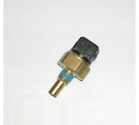 Facet Termistore Acqua Opel Astra 73283