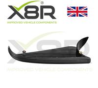 Opel Astra Specchietto Laterale Cover Inferiore Supporto Plastica Orlo Driver Dx