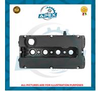 Opel Astra Zafira 1.6 Benzina Motore Z16XE1 Z16XEP Coperchio Valvole 24440090