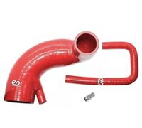 OPEL ASTRA ZAFIRA / GSI CDTI AIRBOX KIT INDUZIONE Z20LET Z20LEH Z20LER 2pc-H0157