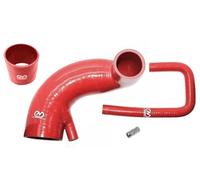 OPEL ASTRA ZAFIRA VXR/GSI CDTI AIRBOX KIT INDUZIONE Z20LET Z20LEH Z20LER-3PC-157