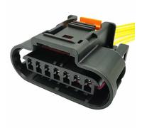 Opel, Chevrolet kit di riparazione per il cablaggio della bobina di accensione