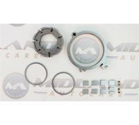 Opel Corsa D Adam 1.2 1.4 Motore A12XER A14XER A14NEL Pompa Olio Kit Riparazione