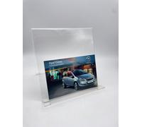 Opel / Corsa/Infotainment Sistema /2010/ Istruzioni D'Uso / Radio CD Navigatore